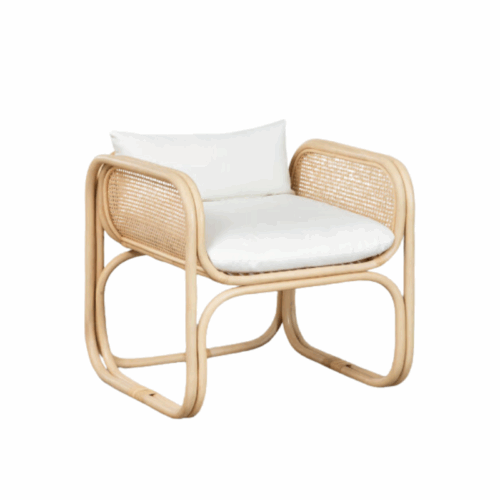 Alquiler de Sillones