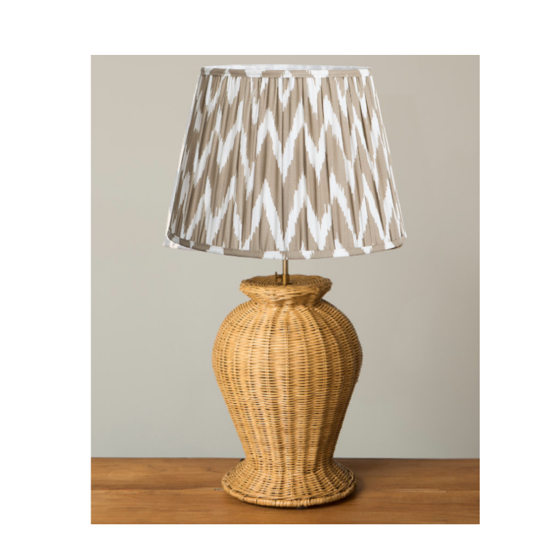 Diseño sin título (62)