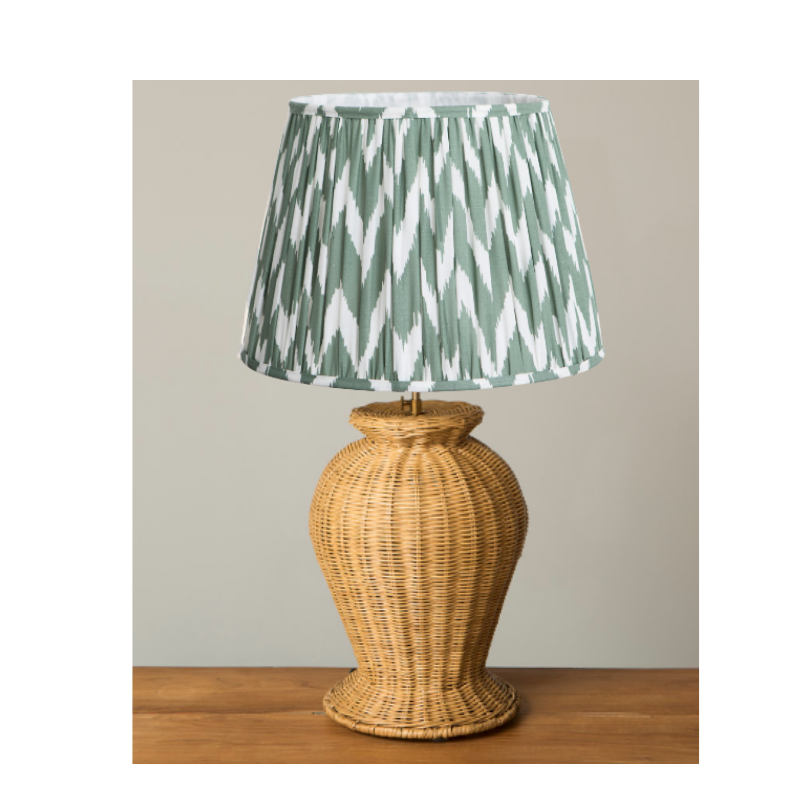 Diseño sin título (63)