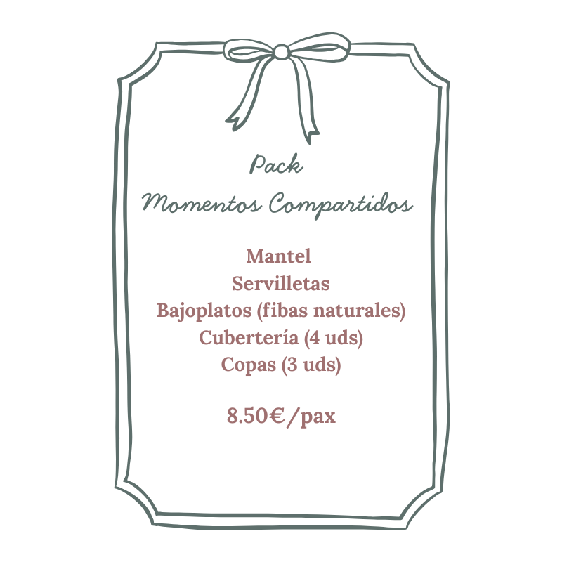 Packs de (800 x 800 px) (2)