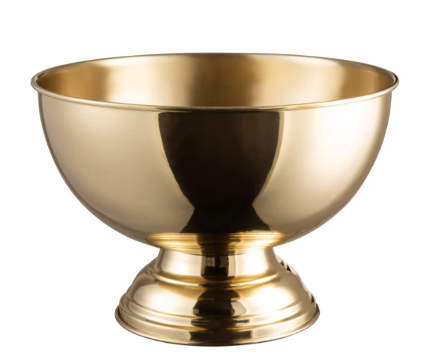 Champanera Oro