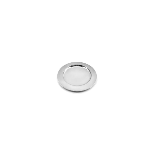 PANERA ACERO INOX