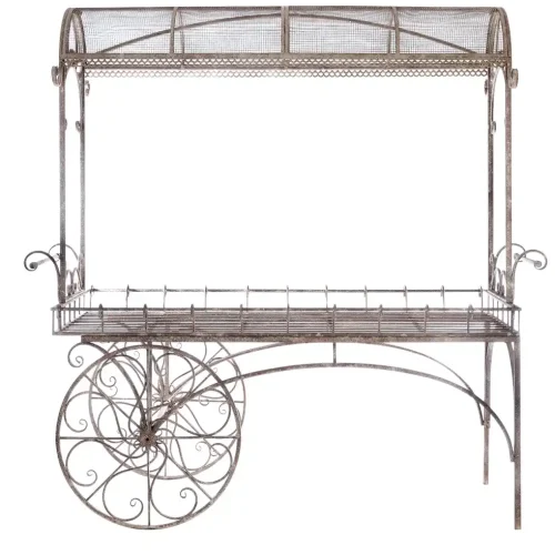 CARRO PROVENZAL